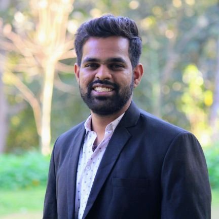 pandey__brajesh's profile picture. ||प्रयत्नशील||  MSW lI BSW II MPA II DSSW'25 II DU'21,SARA'18 II Social Administration ll