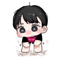 💪ねねこ🔥 (@ne__konouranano) Twitter profile photo