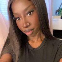 🇬🇲West African Queen👑 (@officiaiamie) 's Twitter Profile Photo 🇬🇲West African Queen👑 (@officiaiamie) 's Twitter Profile Photo
