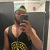Jarred (@jarred985684) Twitter profile photo Jarred (@jarred985684) Twitter profile photo