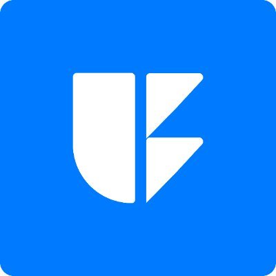 uniflik's profile picture. A Social Media Platform for Study Abroad Aspirants