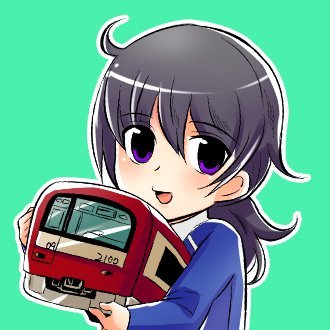 浜栗之助@血統屋さんさんのプロフィール画像