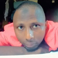 Abu_Mahir (@abdorlar) 's Twitter Profile