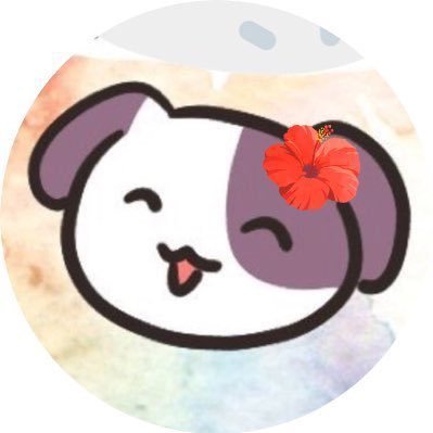 古森にゃん🐶🌺さんのプロフィール画像