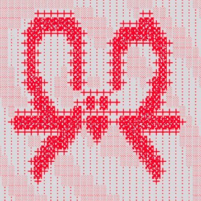 lonhig's profile picture. d r e a m e r