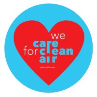 WeCare4CleanAir ❤️🌐 #ControlCovid (@anon_ronin) 's Twitter Profile Photo WeCare4CleanAir ❤️🌐 #ControlCovid (@anon_ronin) 's Twitter Profile Photo