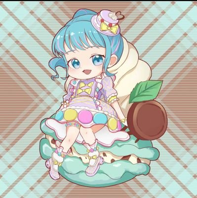 kuru1517472's profile picture. 