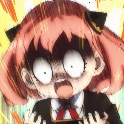 momotrader26's profile picture. 