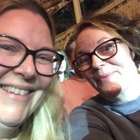 Barbara Veal (@barbara_veal) 's Twitter Profile