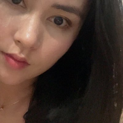 parisromantis's profile picture. YCCA (yg clean clean aja)