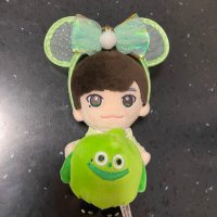 MEI (@kmf2and0701) 's Twitter Profile