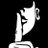 Profile image of Moynul Islam