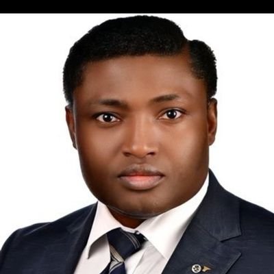 CEzenwafor67929's profile picture. 