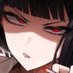 vemdomme (@vemdomme) Twitter profile photo vemdomme (@vemdomme) Twitter profile photo