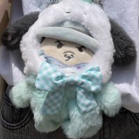 しろ (@ssaa62r) 's Twitter Profile