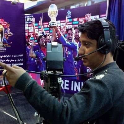 arshams07's profile picture. 