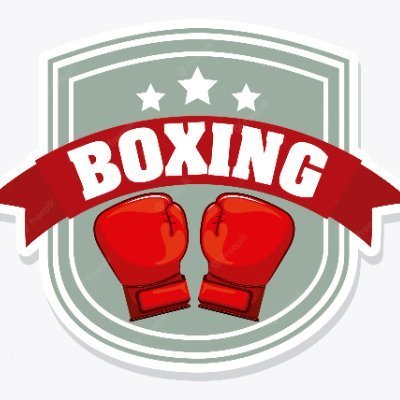 jpboxinglive123's profile picture. 