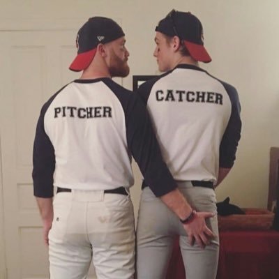 verse_guy37's profile picture. 18+ content 🔞🍆🍑