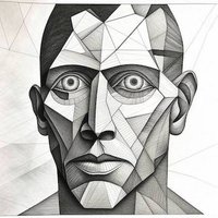 0xCryptohead (@cryptohead_0x) 's Twitter Profile