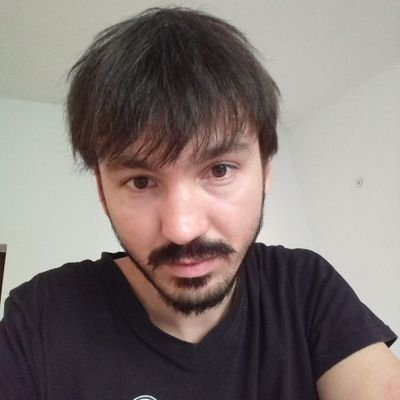 Samirmaibine's profile picture. Some people choose to see the ugliness in this world. I choose to see the beauty.