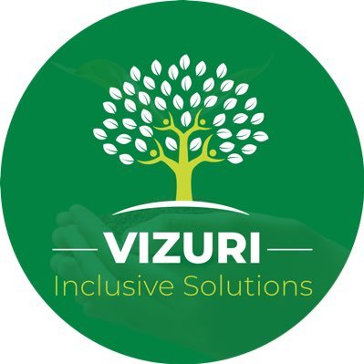 Vizuri is an all-inclusive Wellness provider