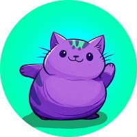 CHOCHO (@chocho_sol) 's Twitter Profile