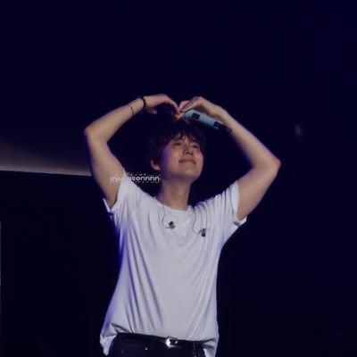 Fan account for
Super Junior & Bae Suzy
since 2012
I do enjoy watching kdramas and reading manhwas
