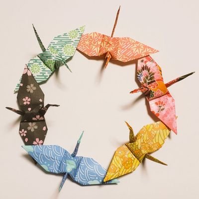 hedgehogさんのプロフィール画像