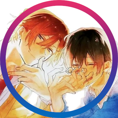 āYou can fly even higherā
(i rt a lot\\ not spoiler free\\ ami: @softieforlwt, bl/gl:@softforg4)