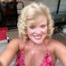 LadyHunter66 (@ladyhunter66) Twitter profile photo LadyHunter66 (@ladyhunter66) Twitter profile photo
