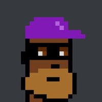 StrongMotive (@ddaavvee_eth) 's Twitter Profile