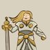 Kind Paladin Posting (@thekindpaladin) Twitter profile photo Kind Paladin Posting (@thekindpaladin) Twitter profile photo
