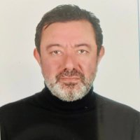 Göksel Duyum (@gokselduyum) 's Twitter Profile Photo Göksel Duyum (@gokselduyum) 's Twitter Profile Photo