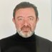 Göksel Duyum (@gokselduyum) Twitter profile photo Göksel Duyum (@gokselduyum) Twitter profile photo