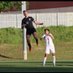 Cade Rayburn (@cade_rayburn_24) Twitter profile photo Cade Rayburn (@cade_rayburn_24) Twitter profile photo