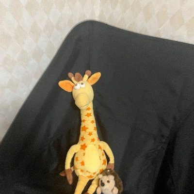 GJDUwtLDvb45822's profile picture. 