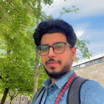 PhD Candidate @aberdeenuni 🇬🇧| ME.d. Alumnus from 🇺🇸| Technology-Enhanced Language Learning (TELL) | Teacher PD 🇸🇦| Qualitative Research 🔎📚🌍