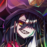 シウン二号@6/8(日)強ラッシュ (@shiu0921fgo) 's Twitter Profile Photo シウン二号@6/8(日)強ラッシュ (@shiu0921fgo) 's Twitter Profile Photo
