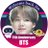 ARMY_jk_suga_