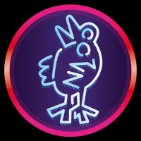 The Social (@thesocial) 's Twitter Profile