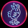 thesocial's profile picture. Let's Not Rule Anything Out Just Yet