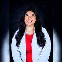 Shreya Pandey (@shreyacious) 's Twitter Profile
