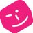 itsyourline's profile image