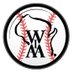 WIAA State Baseball (@wiaabaseball) Twitter profile photo WIAA State Baseball (@wiaabaseball) Twitter profile photo