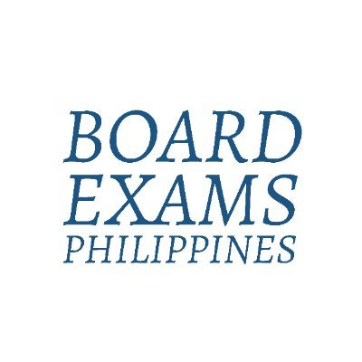 Your Number 1 Board Exams Information Website