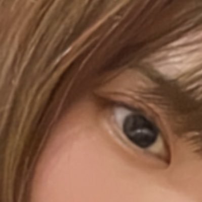 bebe_fuji's profile picture. 