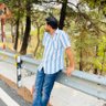 abhikaushik35's profile picture. (🖥️👨‍💻software developer) Alumni of IIRS ISRO Dehradun && Kurukshetra University,Kurukshetra,cycopath 🚴🎮📚