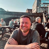 Mr P (@mrp33333) 's Twitter Profile