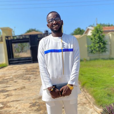 KingSober33's profile picture. 