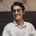 Shakil Hassan (@me_shakil_) Twitter profile photo Shakil Hassan (@me_shakil_) Twitter profile photo